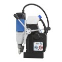 BDS AutoMAB 350  35 mm Automatic Feed Magnetic Drill