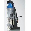 BDS MAB 1300  130 Mm Core Drilling & M42 Tapping Strongest Magnetic Drill