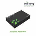 Belectriq Power Module, Ac-dc