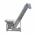 Belt Bucket Elevator