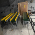 Belt Conveyor