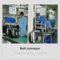 Belt Conveyor
