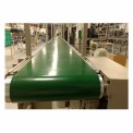 Belt Conveyor