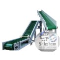 Belt Conveyor