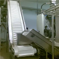 Belt Conveyor