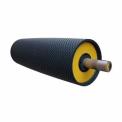 Belt Conveyor Pulley