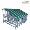 Belt Conveyor System