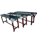Belt Conveyors