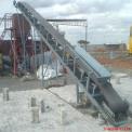 Belt Conveyors