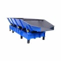 Belt Feeder