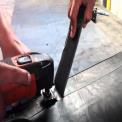 Belt Jointing Service