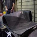 Belt Repairing Service