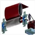 Belt Scrapers
