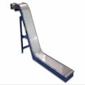 Belt Slide Conveyor