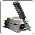Belt Sway Switches