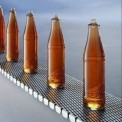 Belting for Glass Industry