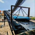 Benco Permanent Suspension Magnet