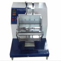 Bennewart Flex Tester