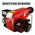 Bentone Burner(Precitech India), 0.5