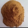 Bentonite Clay Powder, Packaging Type: Bag, Packaging Size: 50kg