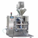Besan Packing Machine