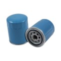 Best Forklift Diesel Filter, For Multi