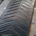Best Quality Chevron Belt Manufacture Near Me