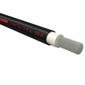 BETAflam PV Solar DC Cable LEONI-GERMANY, Voltage: 6500 V