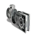 Bevel Helical Gearbox