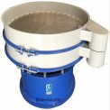Bhalani Circular Vibratory Screen