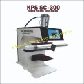 Big Size Pad Printing Machine, 440 V