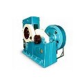 Billet Shearing Machines