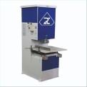 Biodegradable Bag Punching Machine