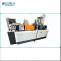 Biodegradable Paper Cup Making Machine