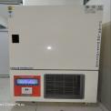 Biomedical Laboratory Freezers