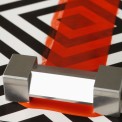 Bird Film Applicator