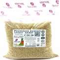 Bird Seed Seeds ADILAID Premium Jawari (5Kg), Packaging Type: Packet