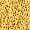 Bird Seed Seeds ADILAID Premium Jawari (5Kg), Packaging Type: Packet
