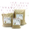 Bird Seed Seeds ADILAID Premium Jawari (5Kg), Packaging Type: Packet