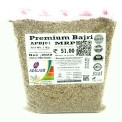 Bird Seed Seeds ADILAID Premium Bajri (1Kg), Packaging Type: Packet