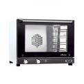Biscuit/Cookies Unox Convection Oven Xf 023
