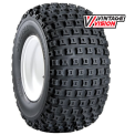 BKT  Off Road Tyre 145/70-6