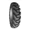 BKT 16.9-28 Jcb Backhoe Loader Tyre