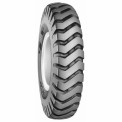 BKT 17.5-25 Jcb / Luigong Wheel Loader Tyre