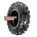 BKT ATV Tyres/Off-Road Tyres/Dirt Bike Tyres/Buggy Tyres AT110 23x7-10