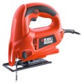 Black & Decker KS700PE 480w Jigsaw Machine