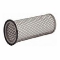 Black 3824033M1 AIR FILTER INNER for massey spare parts