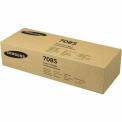 Black 708s Samsung Toner Cartridge, For Printer