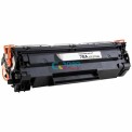 Black 78a Compatible Toner Cartridge, For Laser Printer, Page Yield: 15000 Pages