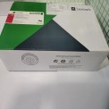 Black B2236 Mb2236 B223000 Lexmark Toner Cartridge, 15000 Pages